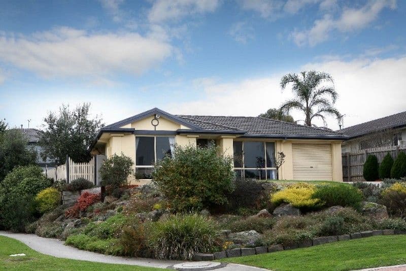 1 Rosebank Court, ROWVILLE VIC 3178, Rowville - Image 1