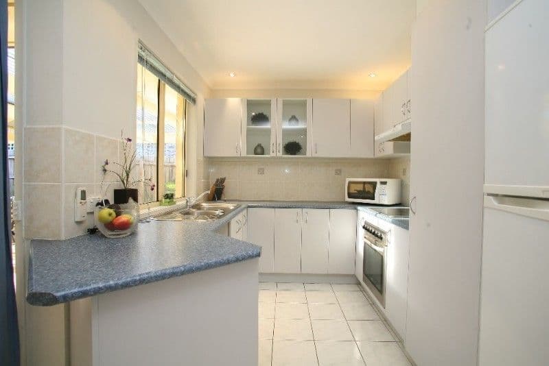 1 Rosebank Court, ROWVILLE VIC 3178, Rowville - Thumbnail 3