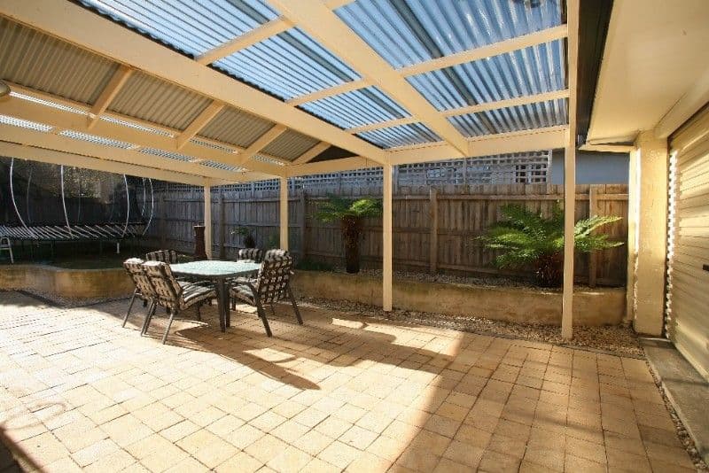 1 Rosebank Court, ROWVILLE VIC 3178, Rowville - Thumbnail 5