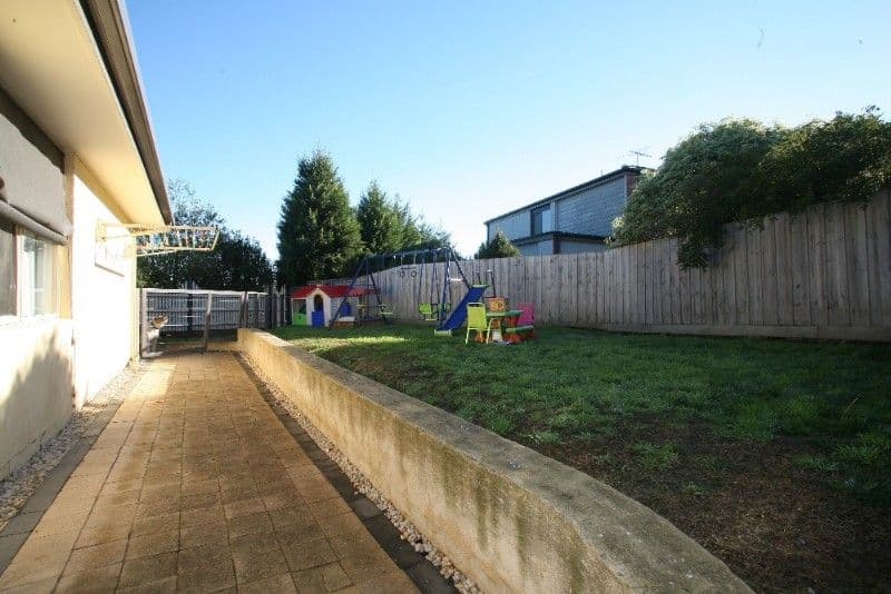 1 Rosebank Court, ROWVILLE VIC 3178, Rowville - Thumbnail 6