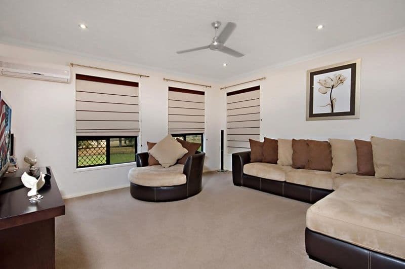 7 Buell Court, ALICE RIVER QLD 4817, Alice River - Thumbnail 3