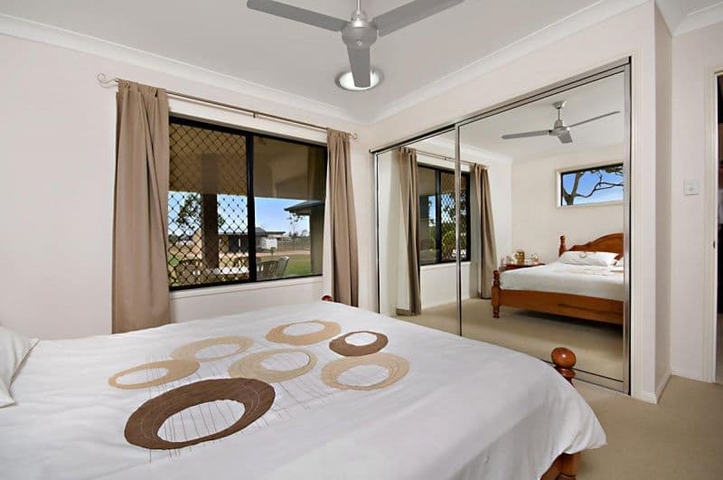 7 Buell Court, ALICE RIVER QLD 4817, Alice River - Thumbnail 4
