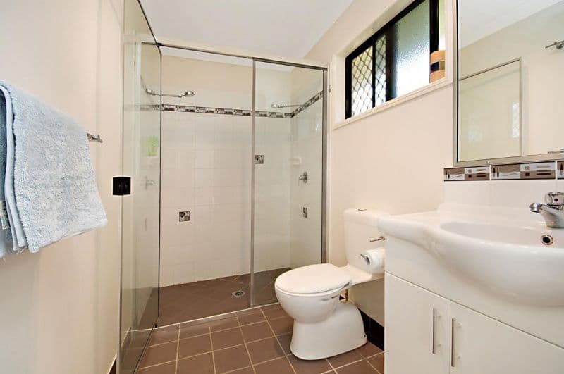 7 Buell Court, ALICE RIVER QLD 4817, Alice River - Thumbnail 5