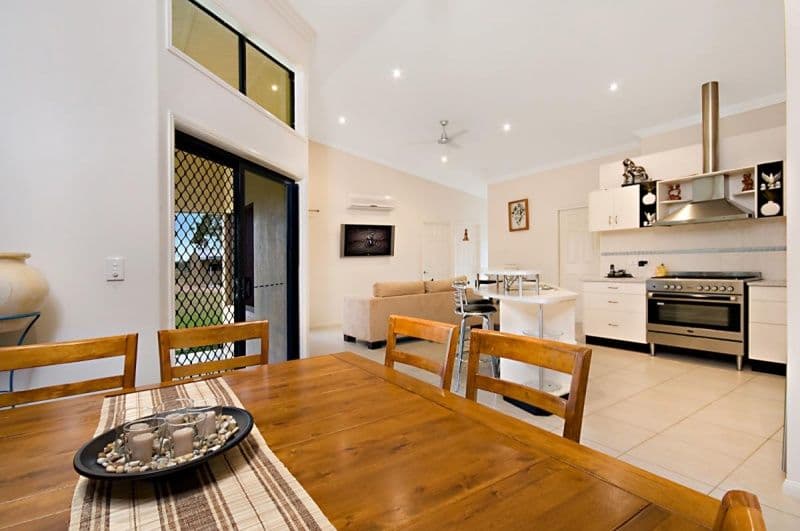 7 Buell Court, ALICE RIVER QLD 4817, Alice River - Thumbnail 6