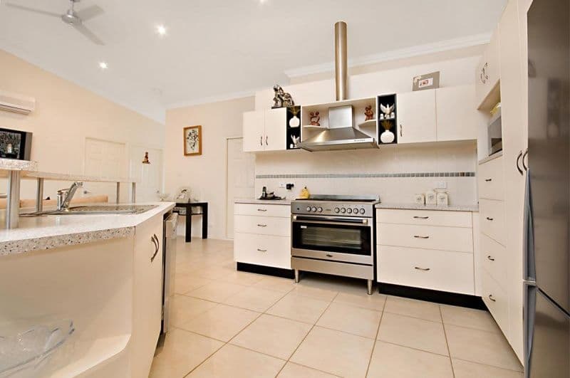 7 Buell Court, ALICE RIVER QLD 4817, Alice River - Thumbnail 7