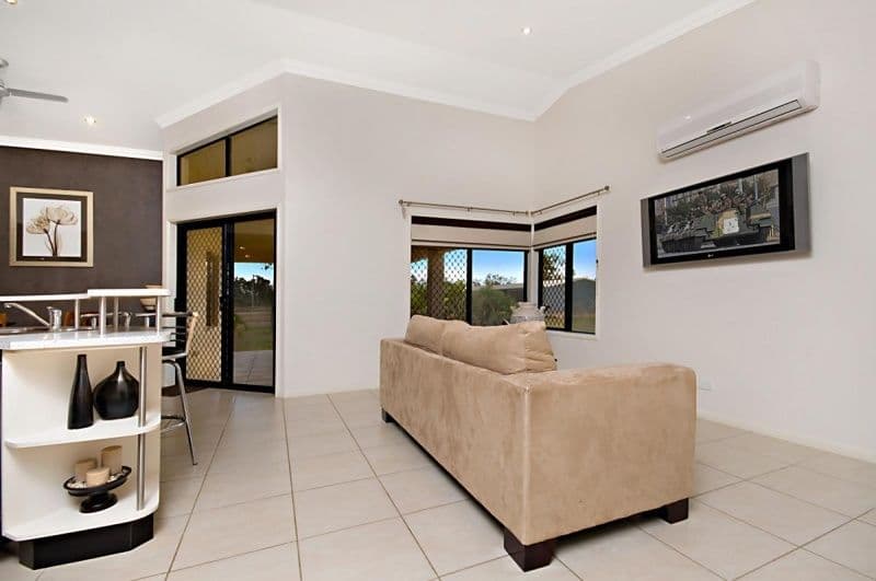 7 Buell Court, ALICE RIVER QLD 4817, Alice River - Thumbnail 8