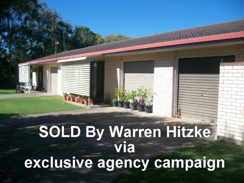 2 Holland Street, BARGARA QLD 4670, Bargara - Image 1