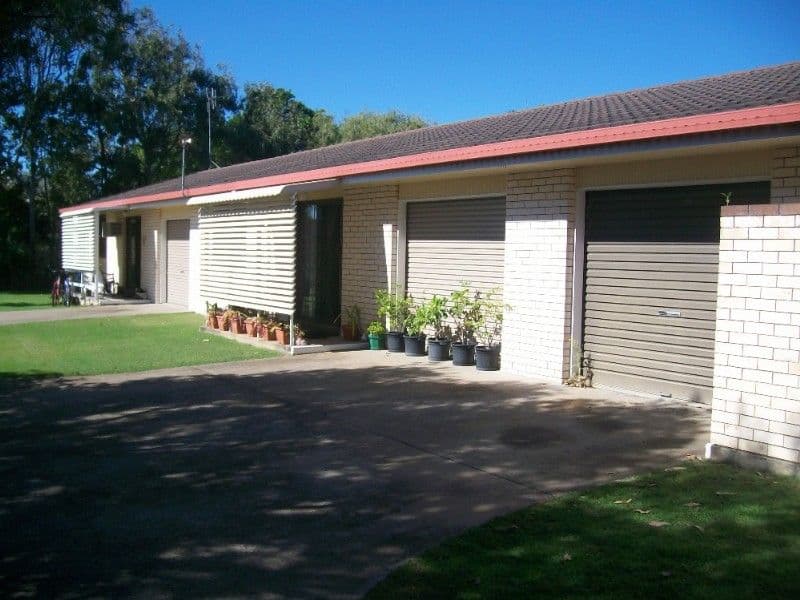 2 Holland Street, BARGARA QLD 4670, Bargara - Thumbnail 2