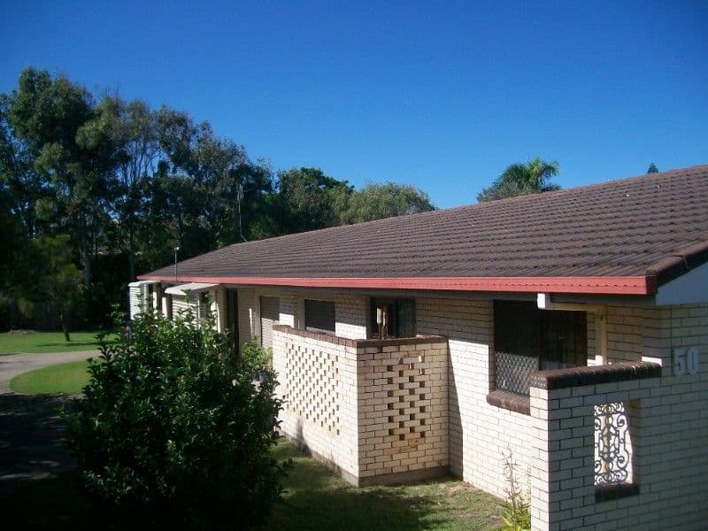 2 Holland Street, BARGARA QLD 4670, Bargara - Thumbnail 3