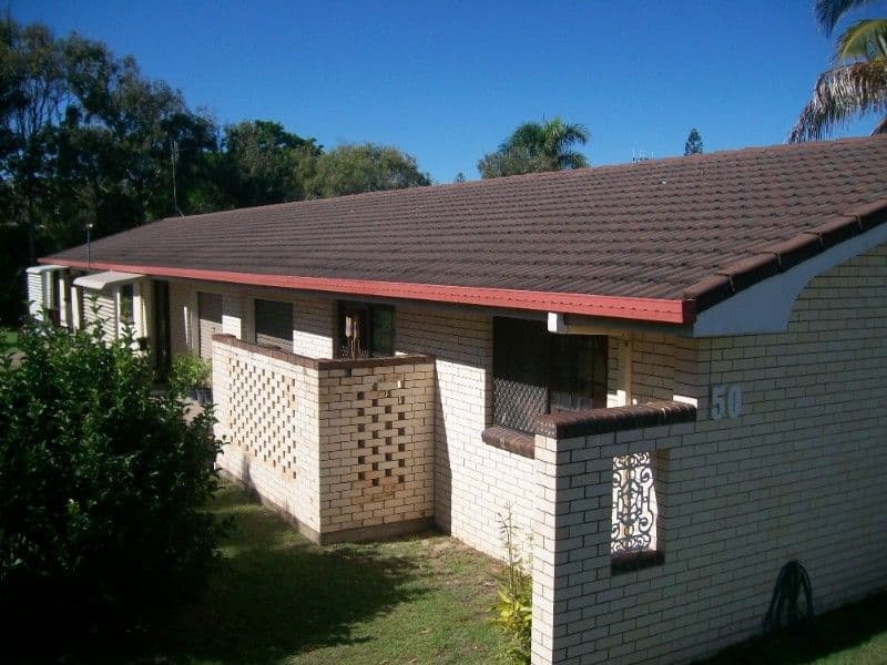 2 Holland Street, BARGARA QLD 4670, Bargara - Thumbnail 4