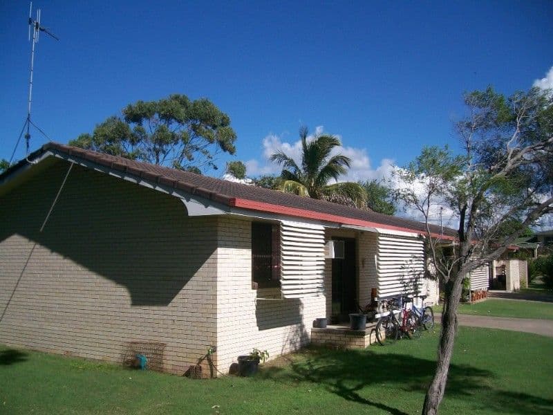 2 Holland Street, BARGARA QLD 4670, Bargara - Thumbnail 5