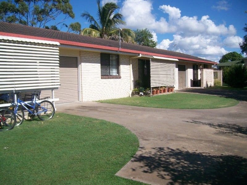 2 Holland Street, BARGARA QLD 4670, Bargara - Thumbnail 6