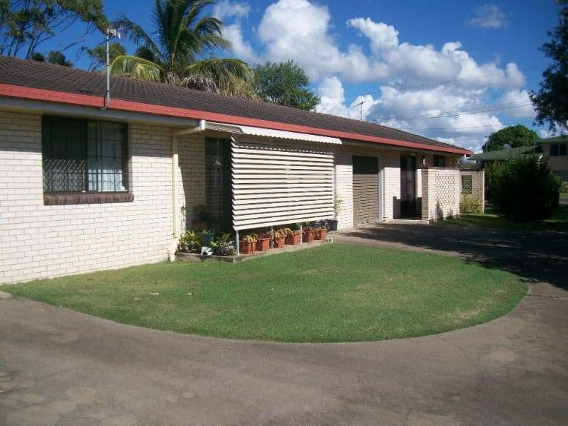 2 Holland Street, BARGARA QLD 4670, Bargara - Thumbnail 7