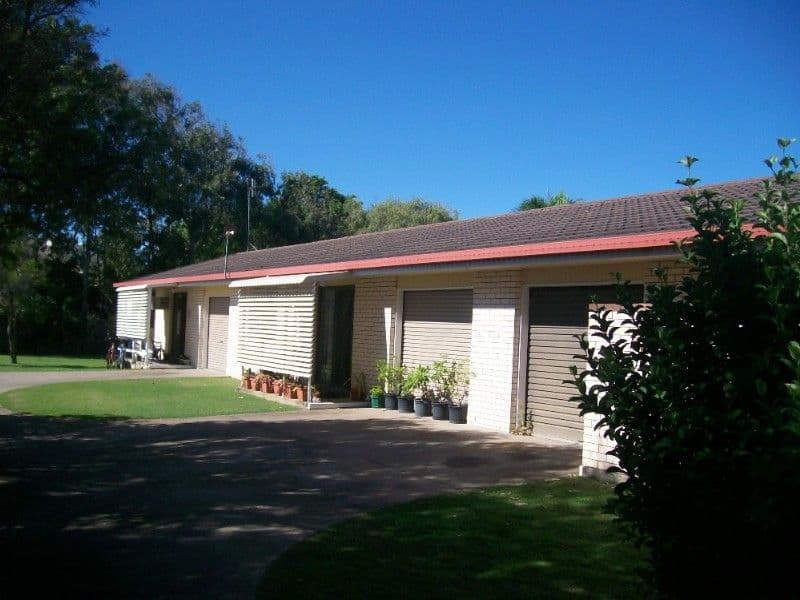 2 Holland Street, BARGARA QLD 4670, Bargara - Thumbnail 8