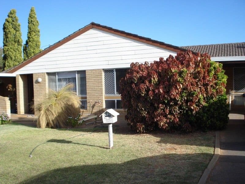 1/40 Mabel Street, GERALDTON WA 6530, Geraldton - Image 1
