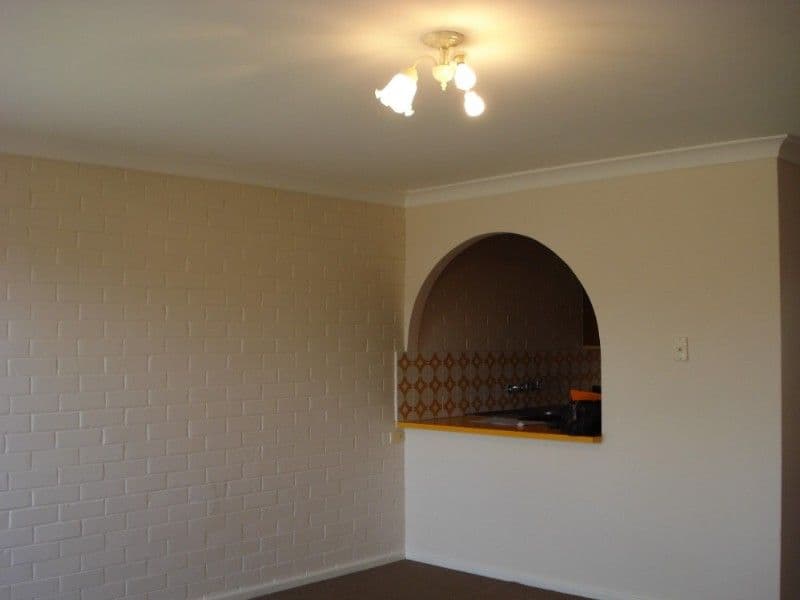 1/40 Mabel Street, GERALDTON WA 6530, Geraldton - Thumbnail 3