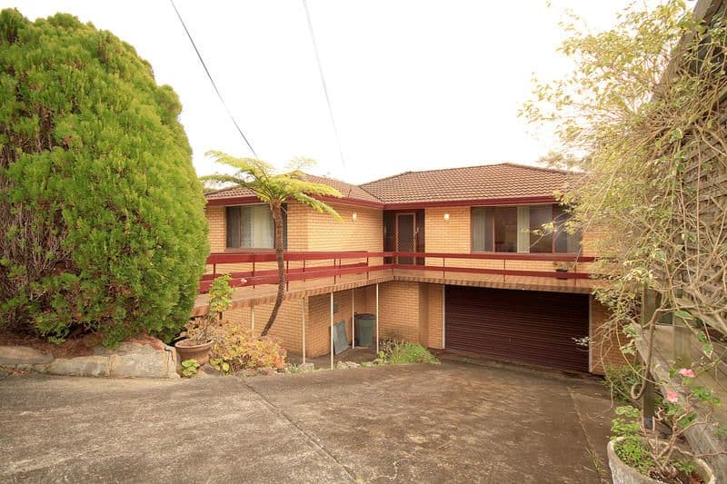 17 Geelong Road, ENGADINE NSW 2233, Engadine - Image 1