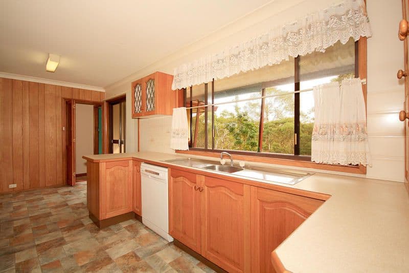 17 Geelong Road, ENGADINE NSW 2233, Engadine - Thumbnail 4