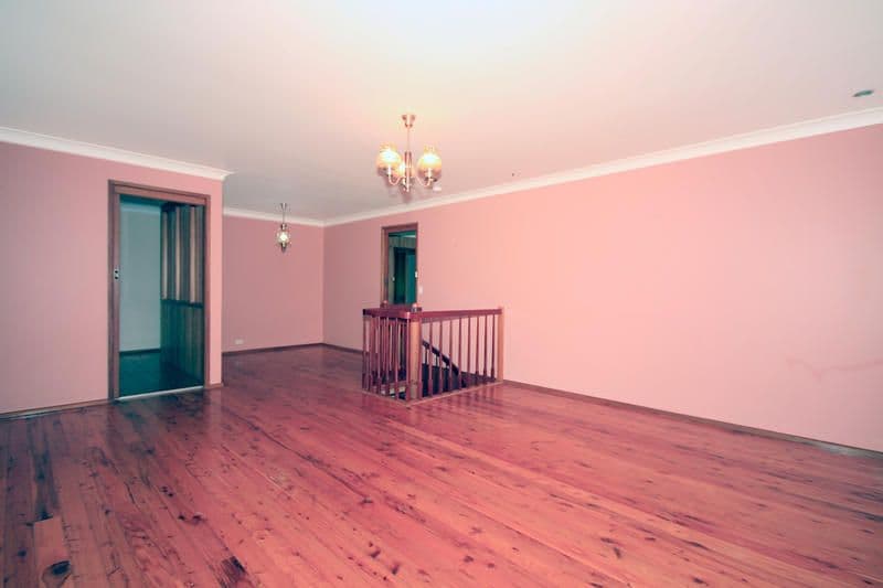 17 Geelong Road, ENGADINE NSW 2233, Engadine - Thumbnail 5
