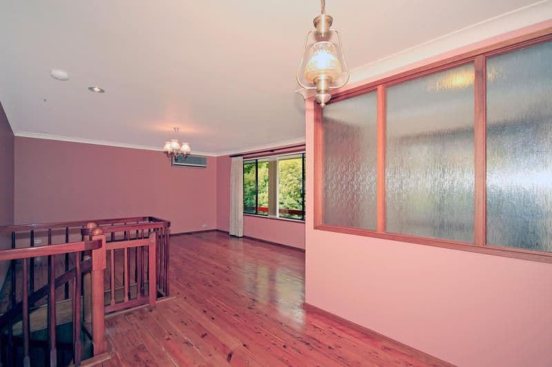 17 Geelong Road, ENGADINE NSW 2233, Engadine - Thumbnail 6