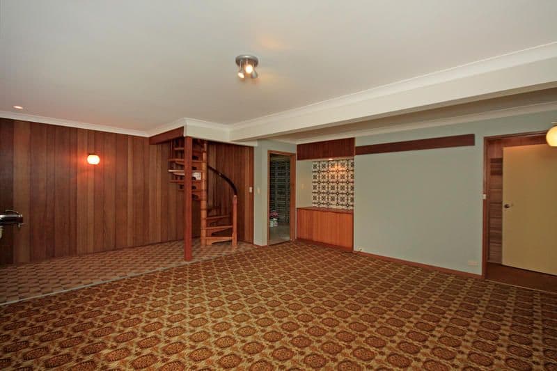17 Geelong Road, ENGADINE NSW 2233, Engadine - Thumbnail 7