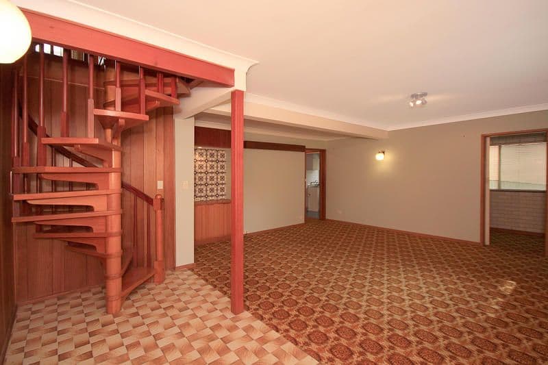 17 Geelong Road, ENGADINE NSW 2233, Engadine - Thumbnail 8