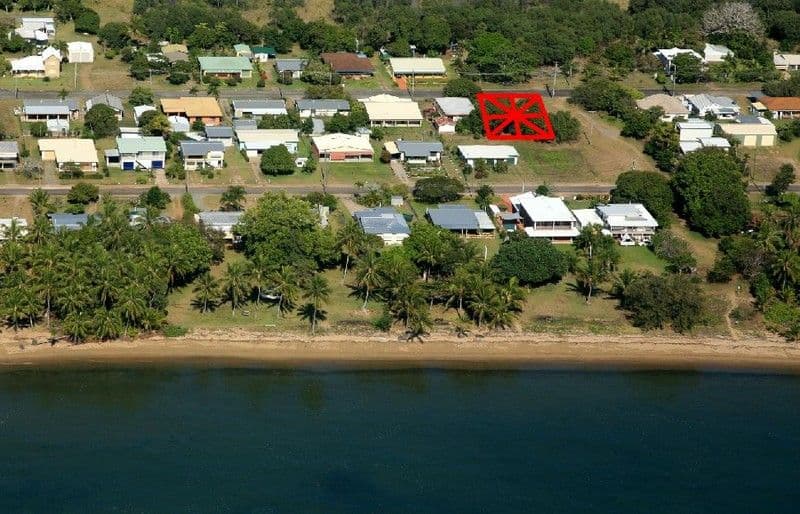 LUCINDA QLD 4850, Lucinda - Thumbnail 2