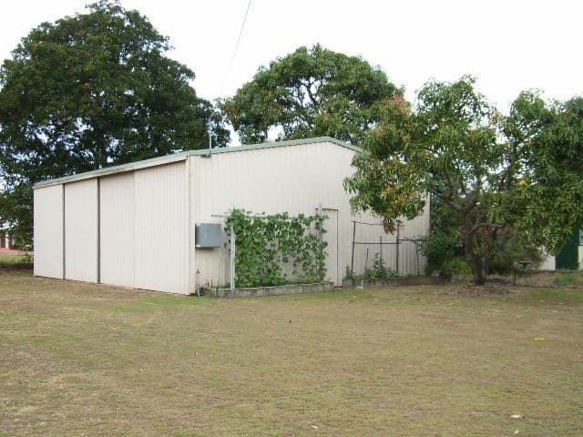 LUCINDA QLD 4850, Lucinda - Thumbnail 5