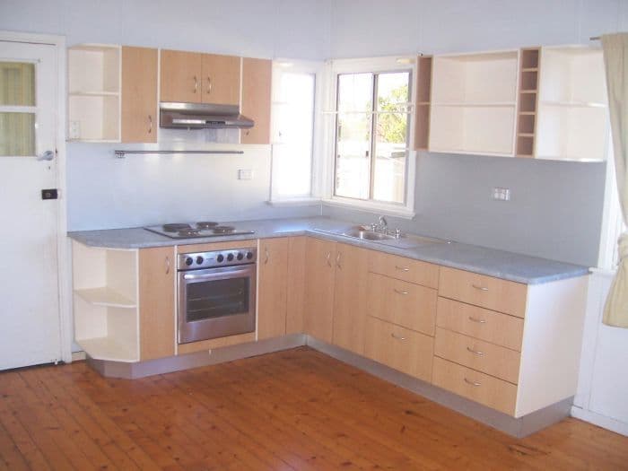 21 ANNEAR, ACACIA RIDGE QLD 4110, Acacia Ridge - Image 1