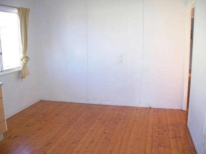 21 ANNEAR, ACACIA RIDGE QLD 4110, Acacia Ridge - Thumbnail 4