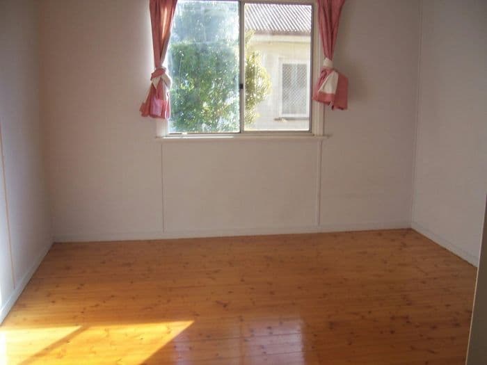 21 ANNEAR, ACACIA RIDGE QLD 4110, Acacia Ridge - Thumbnail 5