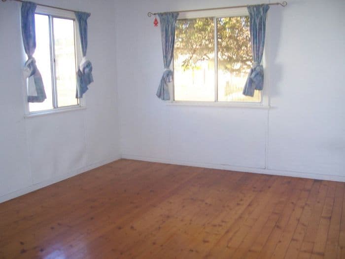 21 ANNEAR, ACACIA RIDGE QLD 4110, Acacia Ridge - Thumbnail 6