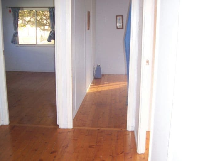 21 ANNEAR, ACACIA RIDGE QLD 4110, Acacia Ridge - Thumbnail 7
