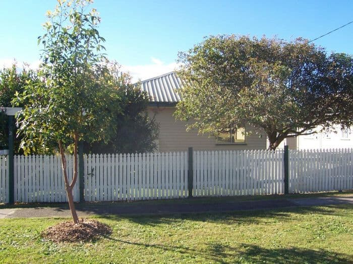 21 ANNEAR, ACACIA RIDGE QLD 4110, Acacia Ridge - Thumbnail 8