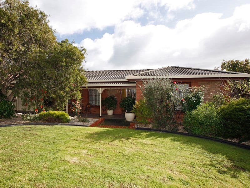 13 Young Avenue, PORT NOARLUNGA SA 5167, Port Noarlunga - Image 1