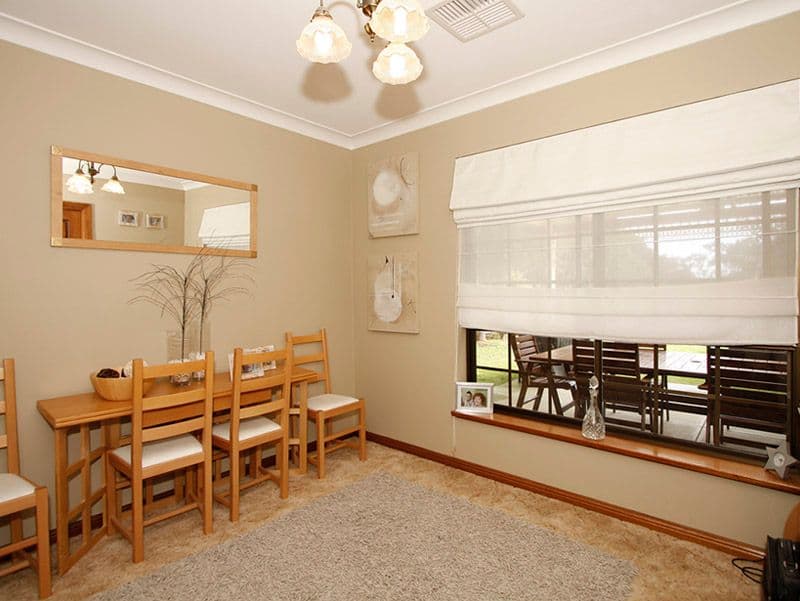 13 Young Avenue, PORT NOARLUNGA SA 5167, Port Noarlunga - Thumbnail 6