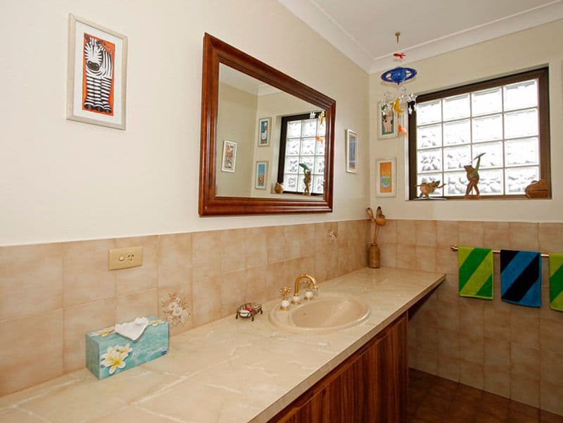 13 Young Avenue, PORT NOARLUNGA SA 5167, Port Noarlunga - Thumbnail 7