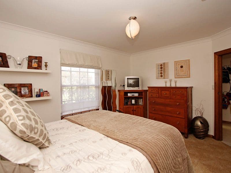 13 Young Avenue, PORT NOARLUNGA SA 5167, Port Noarlunga - Thumbnail 8