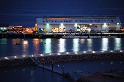 25/13 The Esplanade, DARWIN NT 0800, Darwin - Thumbnail 2