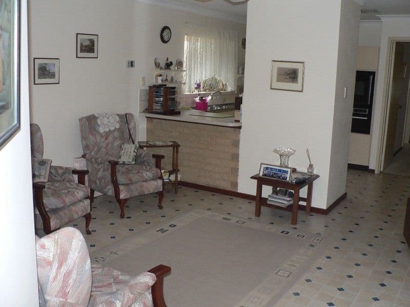 101 Adrian Street, PALMYRA WA 6157, Palmyra - Thumbnail 2