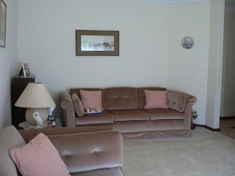 101 Adrian Street, PALMYRA WA 6157, Palmyra - Thumbnail 5