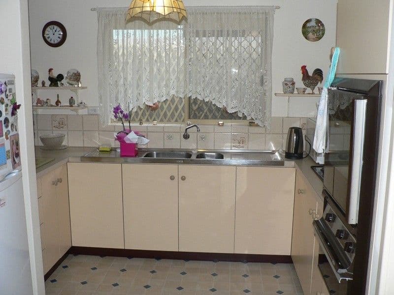 101 Adrian Street, PALMYRA WA 6157, Palmyra - Thumbnail 4