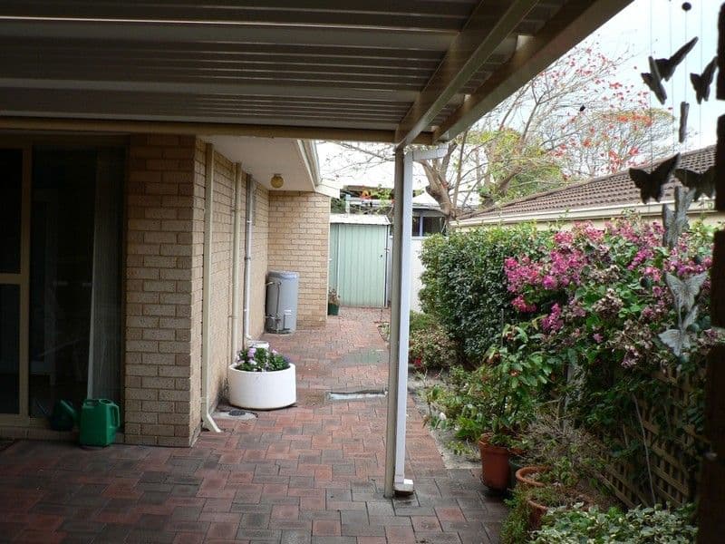 101 Adrian Street, PALMYRA WA 6157, Palmyra - Thumbnail 7