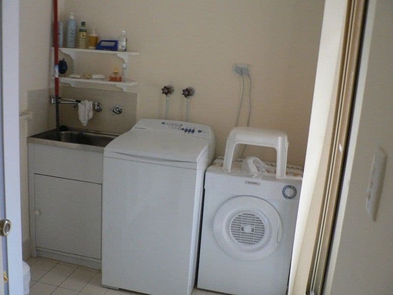 101 Adrian Street, PALMYRA WA 6157, Palmyra - Thumbnail 6
