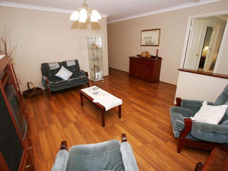 1B Hartley Way, BALGA WA 6061, Balga - Thumbnail 4