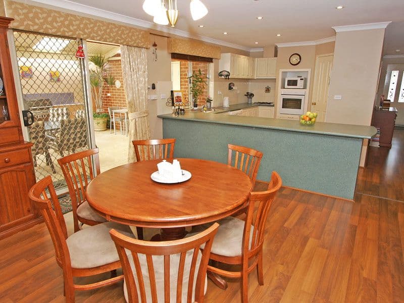 1B Hartley Way, BALGA WA 6061, Balga - Thumbnail 8