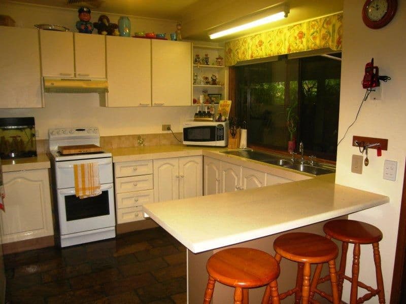 10 Cooloola Court, EVERTON HILLS QLD 4053, Everton Hills - Thumbnail 3