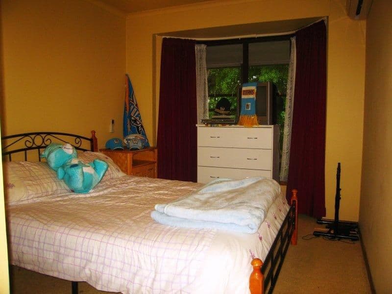 10 Cooloola Court, EVERTON HILLS QLD 4053, Everton Hills - Thumbnail 6