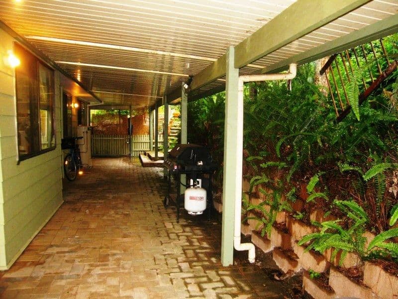 10 Cooloola Court, EVERTON HILLS QLD 4053, Everton Hills - Thumbnail 7
