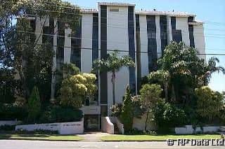 19/166 Mill Point Road, SOUTH PERTH WA 6151, South Perth - Image 1